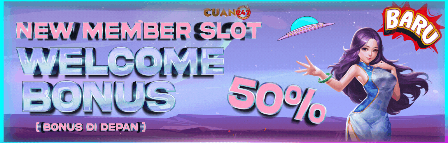 slider 0